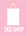 Skd Shop